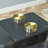 5 Pieces Dining Table Sets-1230964426-1230964431