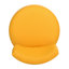 Chaise d'appoint l 29 po Dilen-123826328