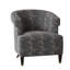 Madame Barrel Chair-41241419-41242298