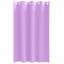 Tacorian Curtain Pair-2003193307-2003193295