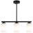 Volha 3 - Light Kitchen Island Pendant-1107871888-1138037694