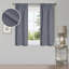Panneau de rideau obscurcissant 100% polyester-2030763893-2140666729