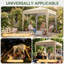 4 Person Tent-128067905