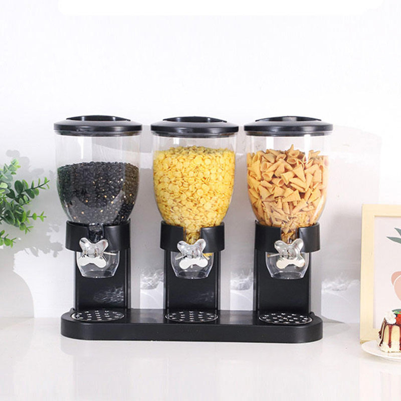 Food Storage Container