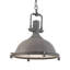 Jerrold 1 - Light Pendant-29543754