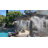 50Ft Misting Cooling System-1278860828