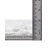 Affleck Abstract Area Rug-2125540042-2127232606