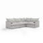  Canapé modulaire Chanh, canapé Cloud Comfy-1438763695-1416853741