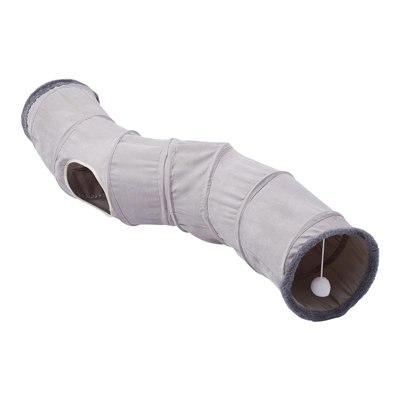 Nest Pet Bed