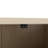 58.11" Wide Sideboard-1183831161