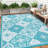 Outdoor Rug-999664160