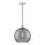 Luminaire suspendu simple à 1 lumière 1 lumière-99126502-86623031-86623024