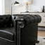Chaise d'appoint pour le salon-1187770085
