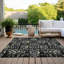 Tapis intérieur / extérieur Maliana-96071101