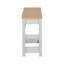Abbie Tray Top End Table
