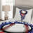 Modern & Contemporary Polyester Coverlet-41890474