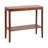 Ardentown Rectangle Entryway Console Table-163959840