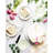 WÜSTHOF Classic 2-Piece Prep Knife Set