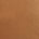 Brown Genuine Leather