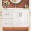 Meuble-lavabo mural 36 po-2035389788