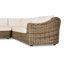 Messina Outdoor 5 - Seat-1891396175