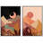 Sun And Moon 2 - Pieces-100707515-100707516