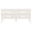 Camille 4 - Drawer Dresser-966296389