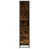 Smoked Oak selected