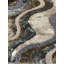 Tapis terre-678723332