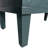 Stylish And Functional 4-Door Storage Cabinet For Living Room-1128744099
