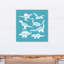 Art sur toile dino names Amapola-1451608115-1451608116