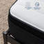 Matelas hybride en mousse viscoélastique imprégnée de gel Brooklyn Bedding-98019068-111356302
