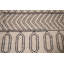 Tapis marocain All-Over