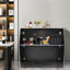 Bar 19,5 po Susmita