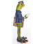 Animals Figurines & Sculptures