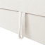 Sofa-1006227290