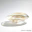 Maura Oval Bowl-Lg-150765258