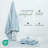 Branden Bath Towel-120233692