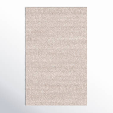 Elle Ivory Rug
