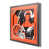 Cincinnati Bengals