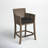 Farlane Counter Bar Stool-51148433