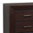 Magdalen 23.1'' W Nightstand-92119898
