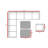 Eagan Fully Assembled 7 Person Seating Group with Cushions-1544696747