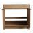 Kinslie 35.93'' Single Bathroom Vanity with Ceramic Top,2 Soft Close Doors and 1 Adjustable Shelf-97078078