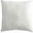 Istana Microfiber 7 Piece Comforter Set-39488723-39488721