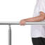 Stainless Steel Staircase Railing-106714872
