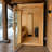 Heat Circ Cedar