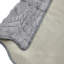 Loveseat；Sofa；Armchair Slipcover