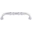 Chalet 5" Center to Center Bar pull-251218623-177939714