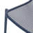 3 Piece Seating Group-1094278255